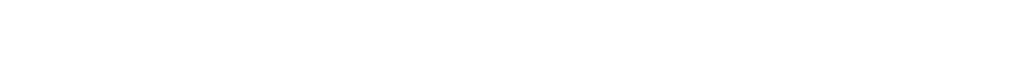 Bedriftens logo