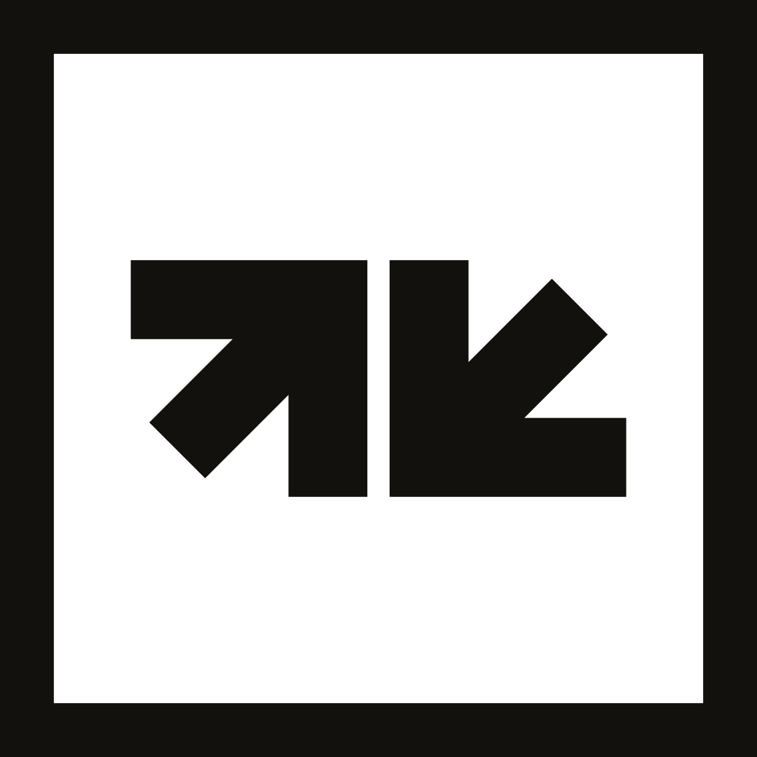 small logo
