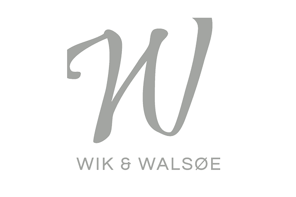 bilde av logo