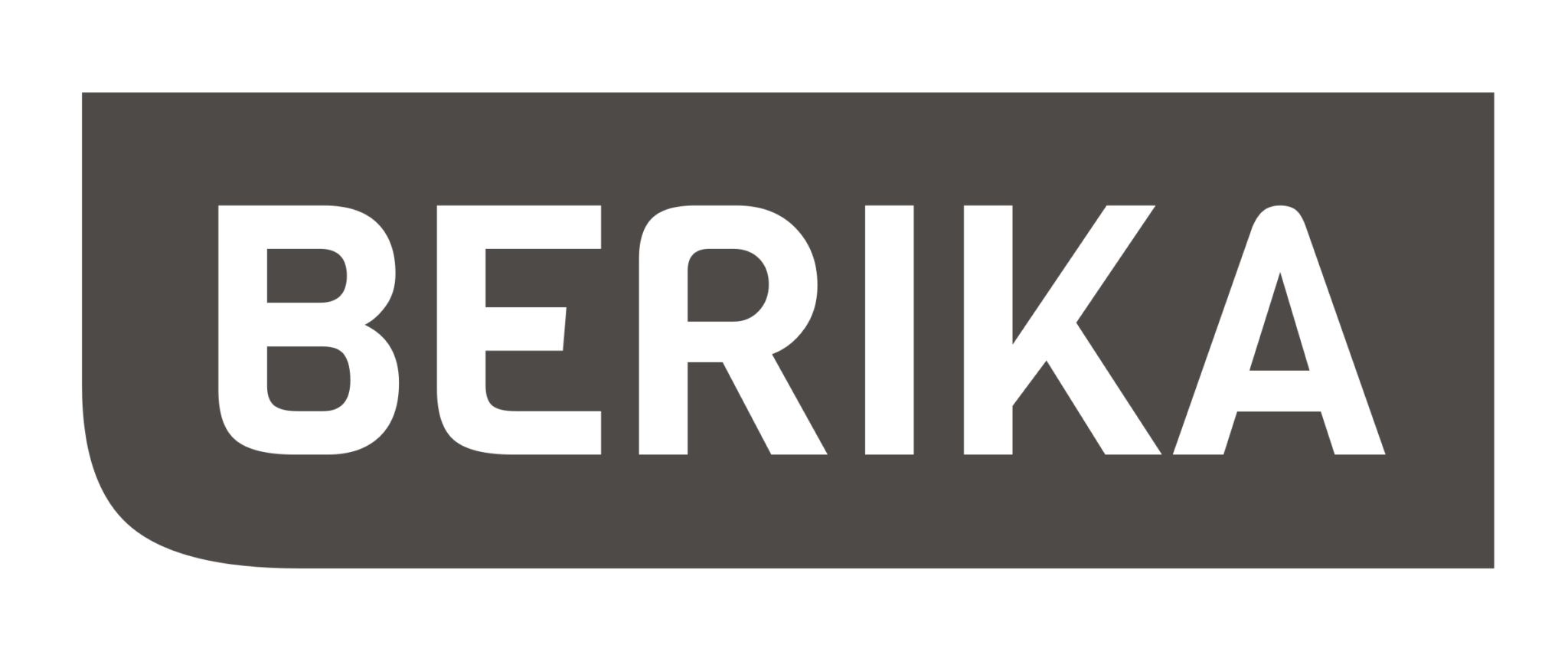 berika logo